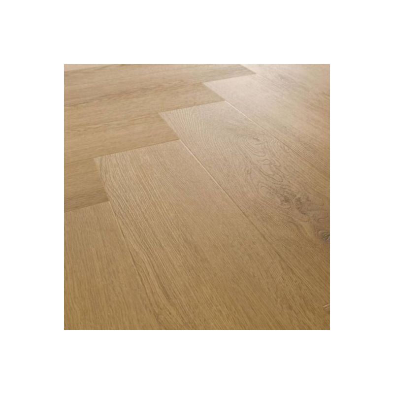 Panele winylowe Arbiton Herringbone Dąb
